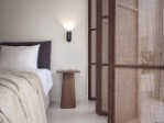 Hotel Contessina suites and SPA dovolená