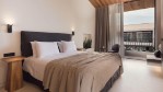Hotel Contessina Suites and Spa dovolenka