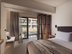 Hotel Contessina Suites and Spa dovolenka