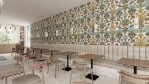 Restaurace