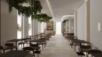 Restaurace