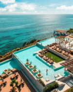 Hotel Lesante Cape Resort and Villas dovolenka