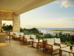 Hotel Lesante Cape Resort and Villas dovolenka