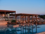 Hotel Lesante Cape Resort &  Villas  dovolenka