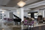 Hotel Lesante Classic Luxury Hotel & Spa dovolenka
