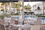 Hotel Lesante Classic Luxury Hotel & Spa dovolenka