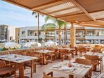 Restaurace