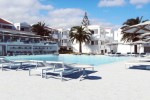 Hotel Sentido Louis Plagos Beach dovolenka