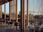 CKFisher.HotelDetail.Image.AltText