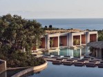 CKFisher.HotelDetail.Image.AltText