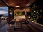 CKFisher.HotelDetail.Image.AltText