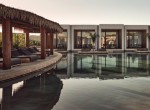 CKFisher.HotelDetail.Image.AltText