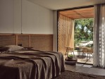 CKFisher.HotelDetail.Image.AltText