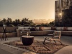 CKFisher.HotelDetail.Image.AltText