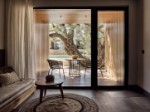 CKFisher.HotelDetail.Image.AltText