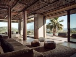 CKFisher.HotelDetail.Image.AltText