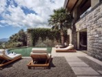 CKFisher.HotelDetail.Image.AltText