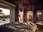 CKFisher.HotelDetail.Image.AltText