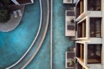 CKFisher.HotelDetail.Image.AltText