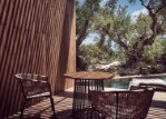 CKFisher.HotelDetail.Image.AltText