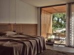 CKFisher.HotelDetail.Image.AltText