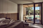 CKFisher.HotelDetail.Image.AltText