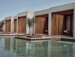CKFisher.HotelDetail.Image.AltText