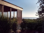 CKFisher.HotelDetail.Image.AltText