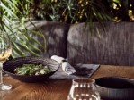 CKFisher.HotelDetail.Image.AltText