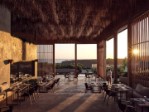 CKFisher.HotelDetail.Image.AltText