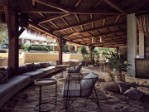 CKFisher.HotelDetail.Image.AltText