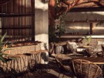 CKFisher.HotelDetail.Image.AltText