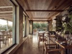 CKFisher.HotelDetail.Image.AltText