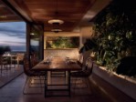 CKFisher.HotelDetail.Image.AltText
