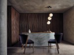 CKFisher.HotelDetail.Image.AltText