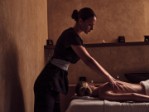 CKFisher.HotelDetail.Image.AltText