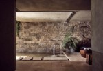 CKFisher.HotelDetail.Image.AltText