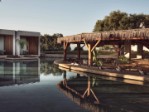 CKFisher.HotelDetail.Image.AltText