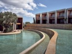 CKFisher.HotelDetail.Image.AltText