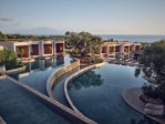 CKFisher.HotelDetail.Image.AltText
