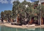 CKFisher.HotelDetail.Image.AltText