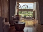 CKFisher.HotelDetail.Image.AltText
