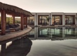 CKFisher.HotelDetail.Image.AltText