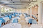 Restaurace
