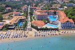 Hotel Tsilivi Beach dovolenka