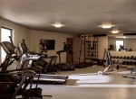 Sport a Wellness