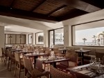 Restaurace