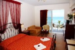Hotel Zante Maris Suites dovolenka