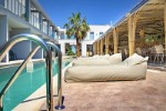 Hotel Arion Green Riviera dovolenka