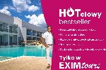 CKFisher.HotelDetail.Image.AltText